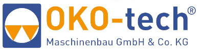 OKO Tech Logo